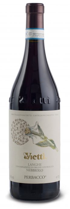 Gosh Nebbiolo 2020 Vietti