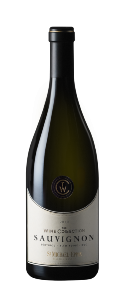 The Wine Collection Sauvignon 2019