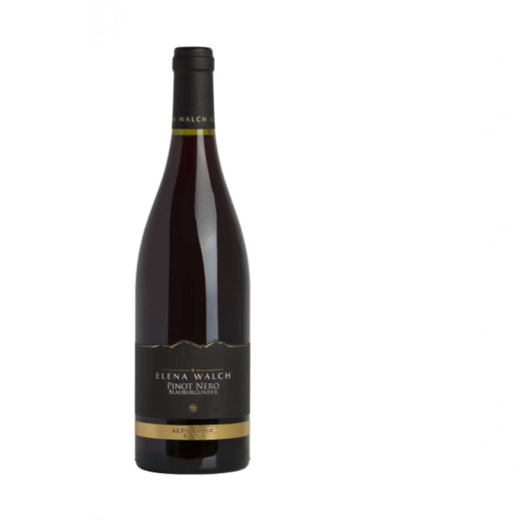 Pinot Noir Elena Walch