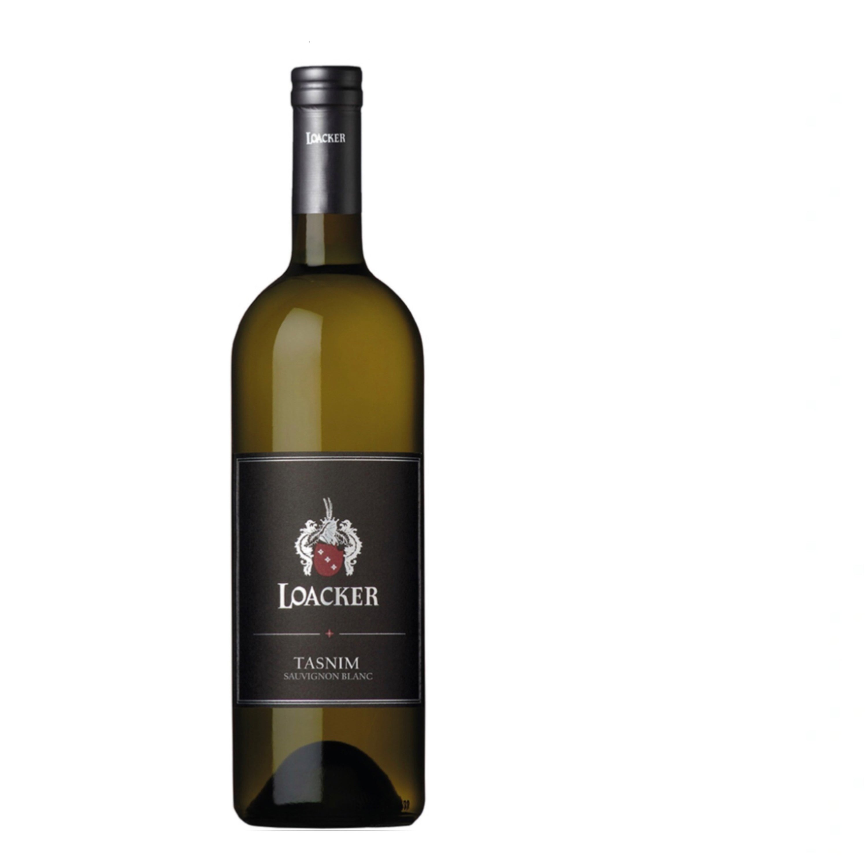 TASNIM Sauvignon Blanc-Loacker