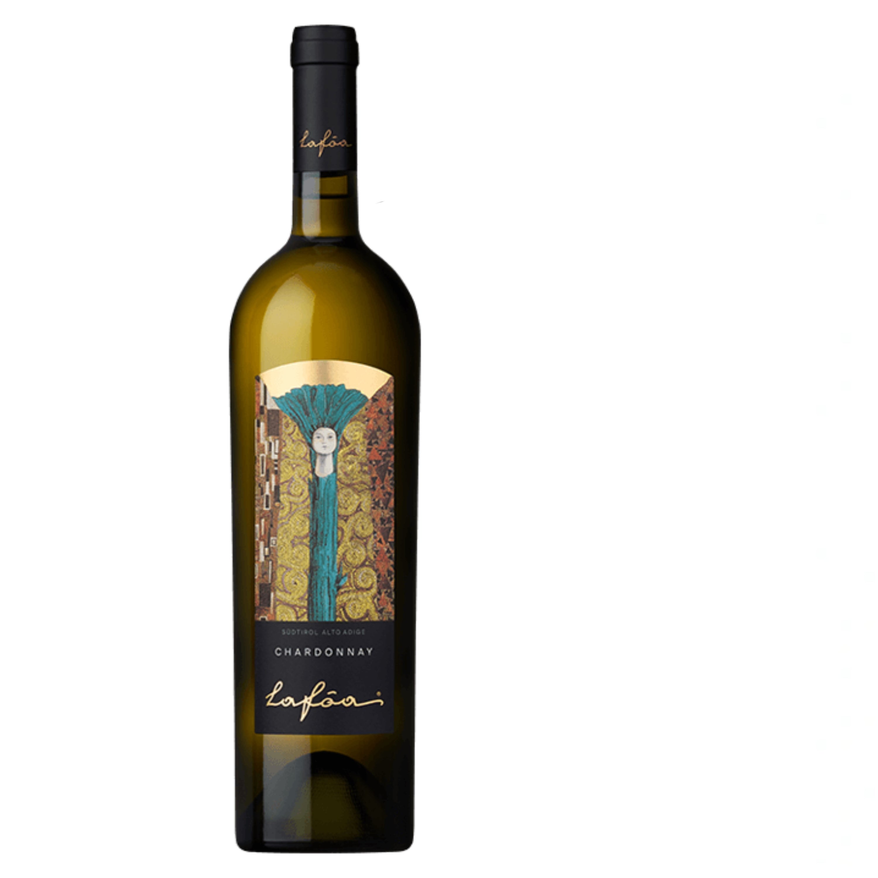 Lafóa Chardonnay Riserva