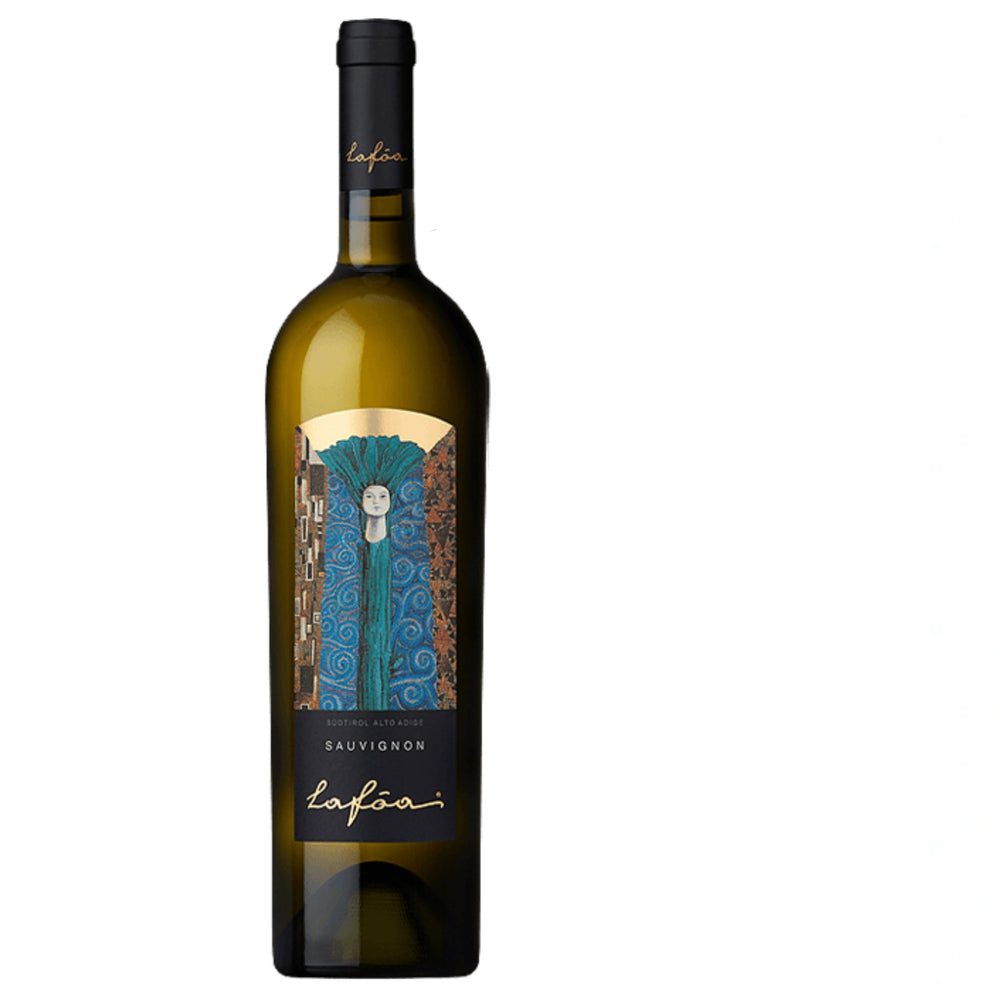 Lafóa Sauvignon Reserve