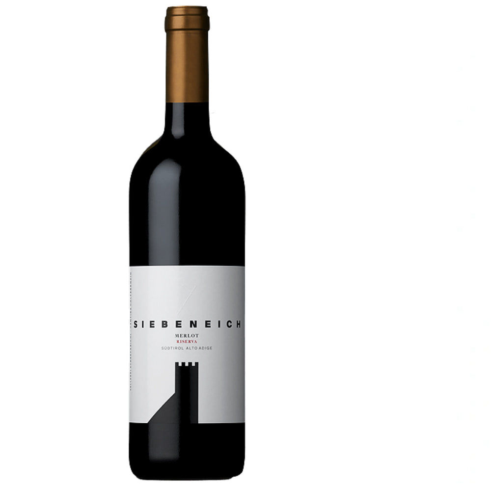 SIEBENEICH Merlot Reserve