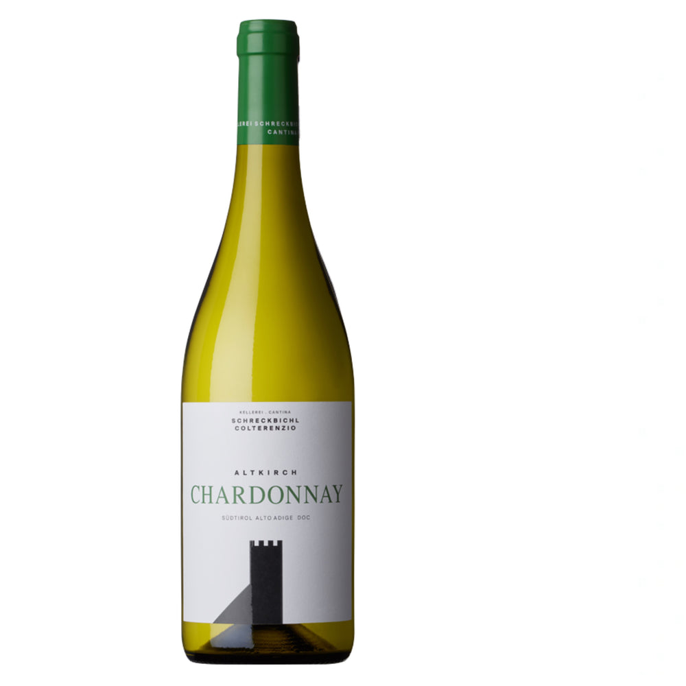 Chardonnay Doc ALTKIRCH