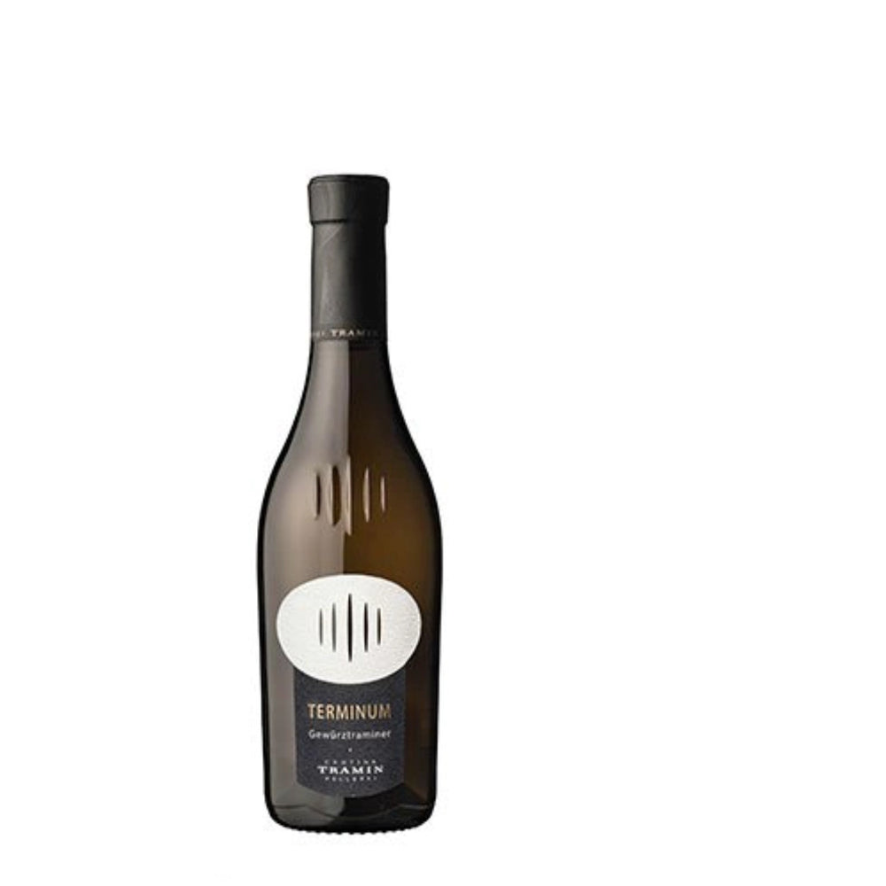 Terminum Gewürztraminer Passito