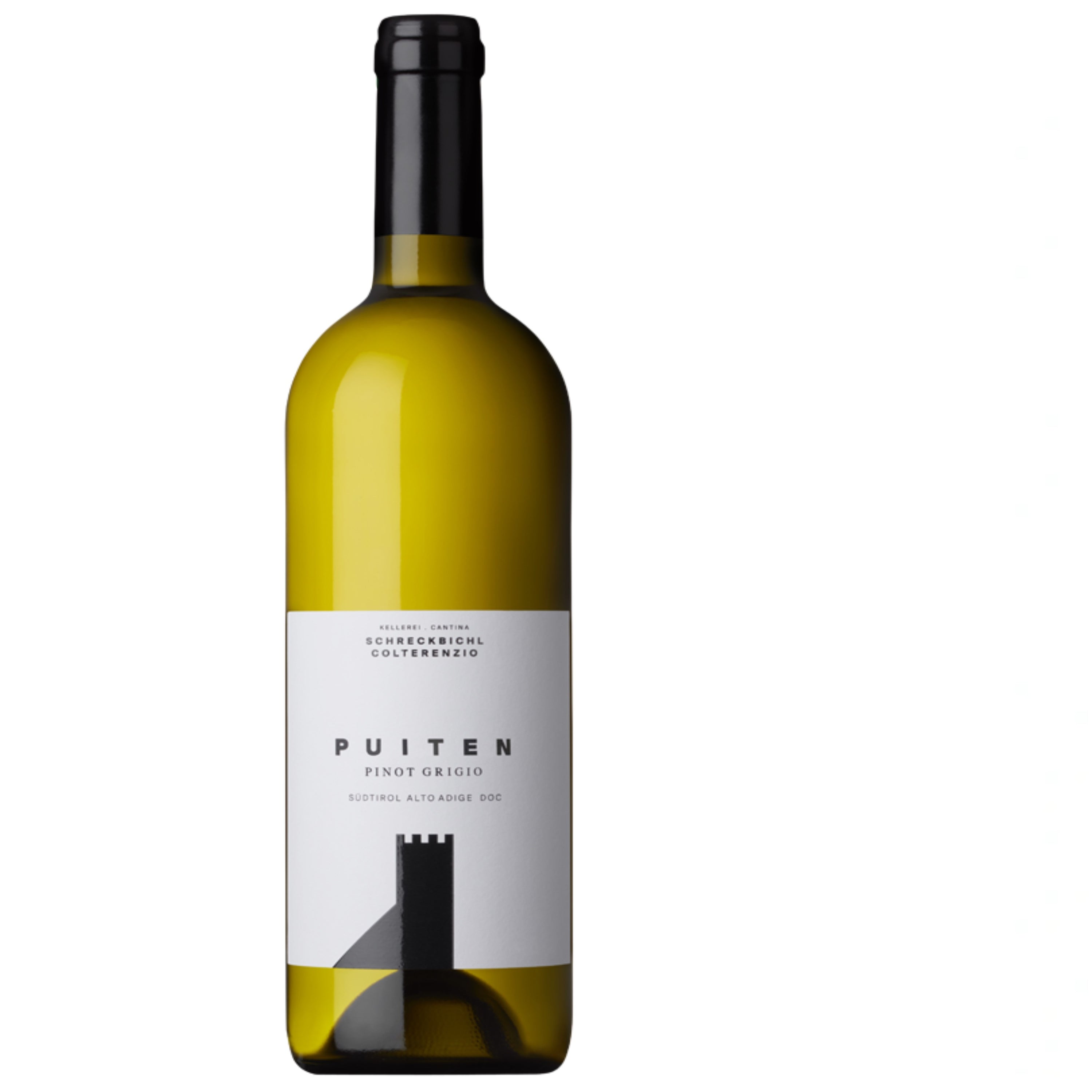 PUITEN Pinot Grigio