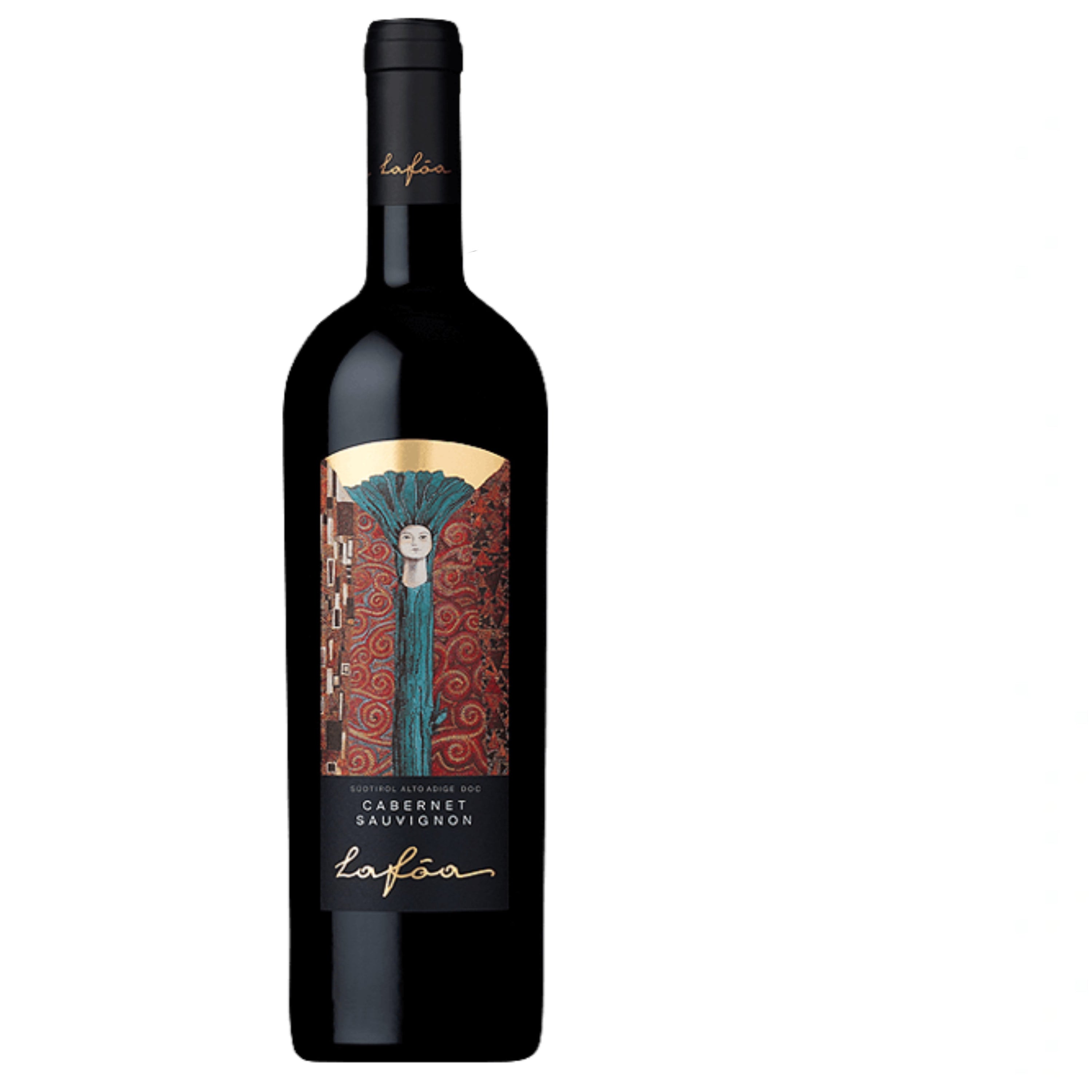 LAFÓA Cabernet Sauvignon Reserve