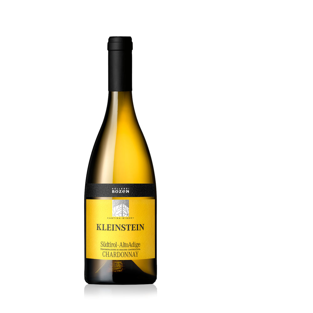 Kleinstein Chardonnay