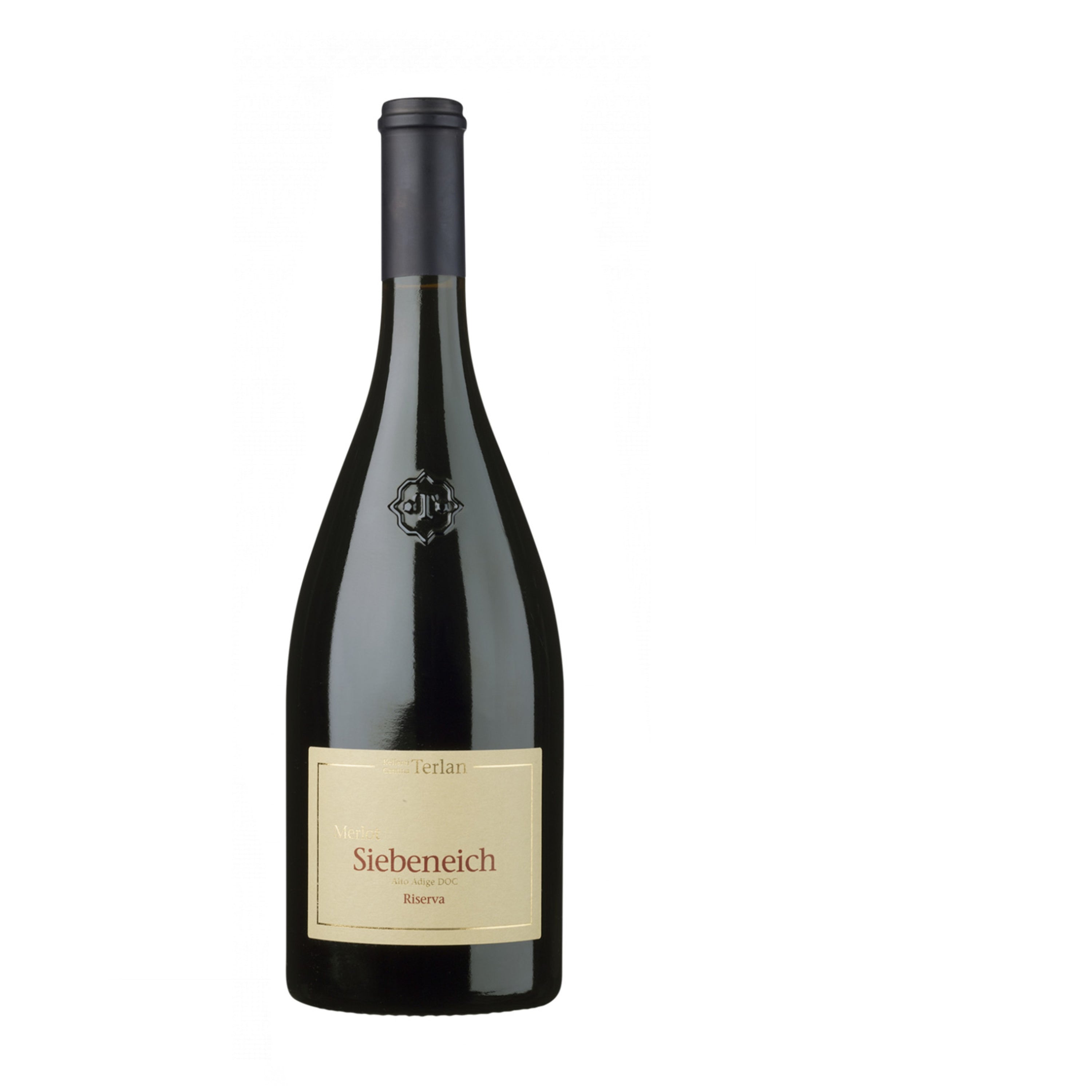 Siebeneich Merlot Riserva