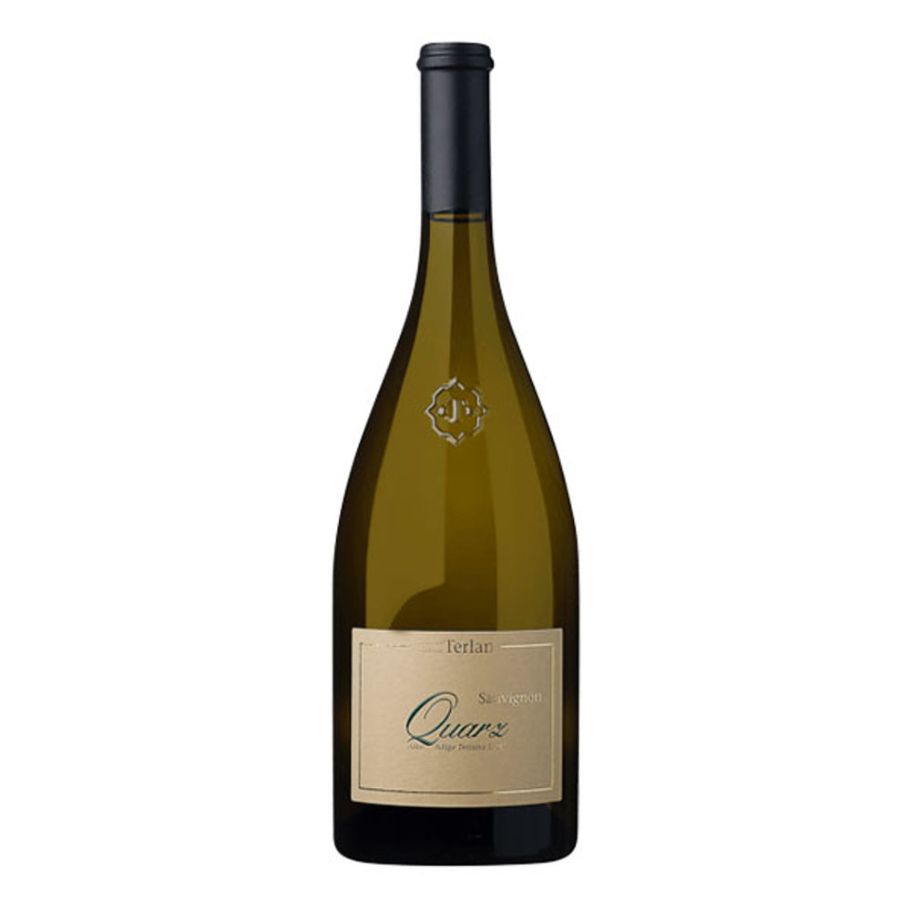 Quarz Sauvignon Blanc Riserva