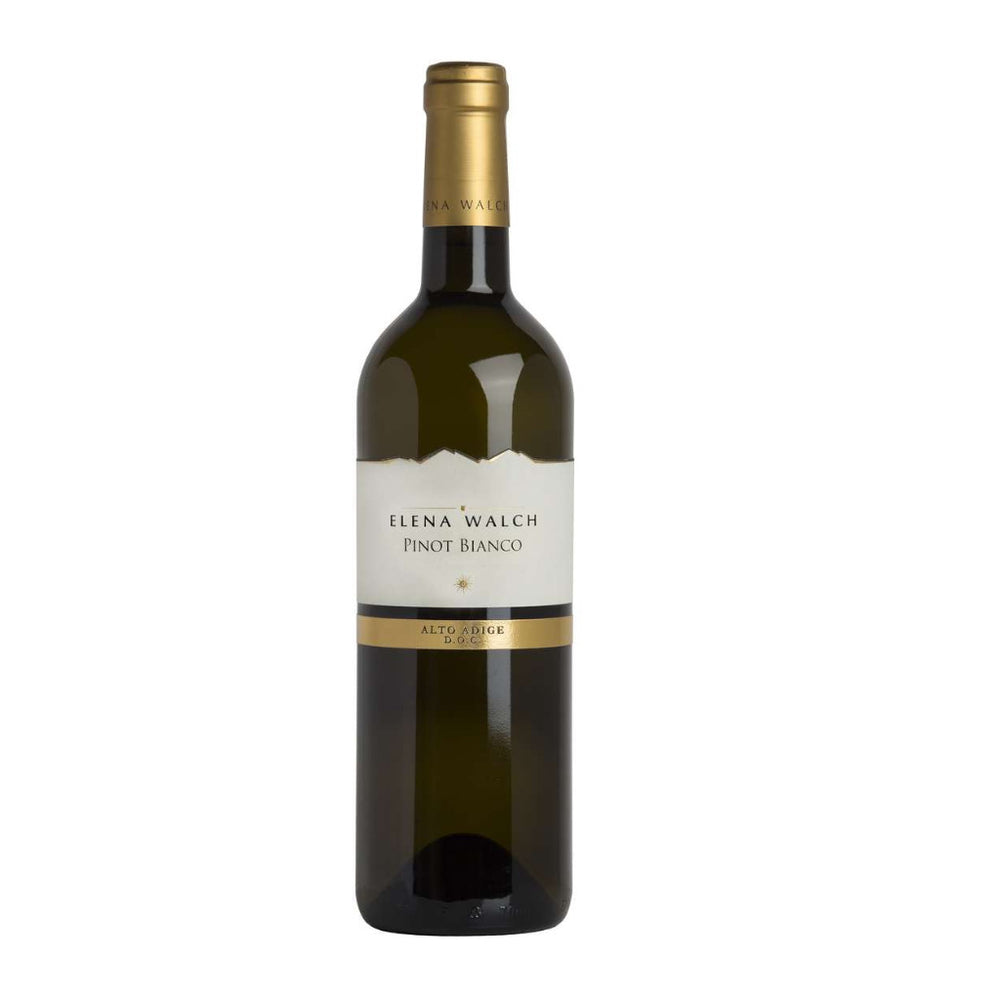 Pinot Bianco Elena Walch