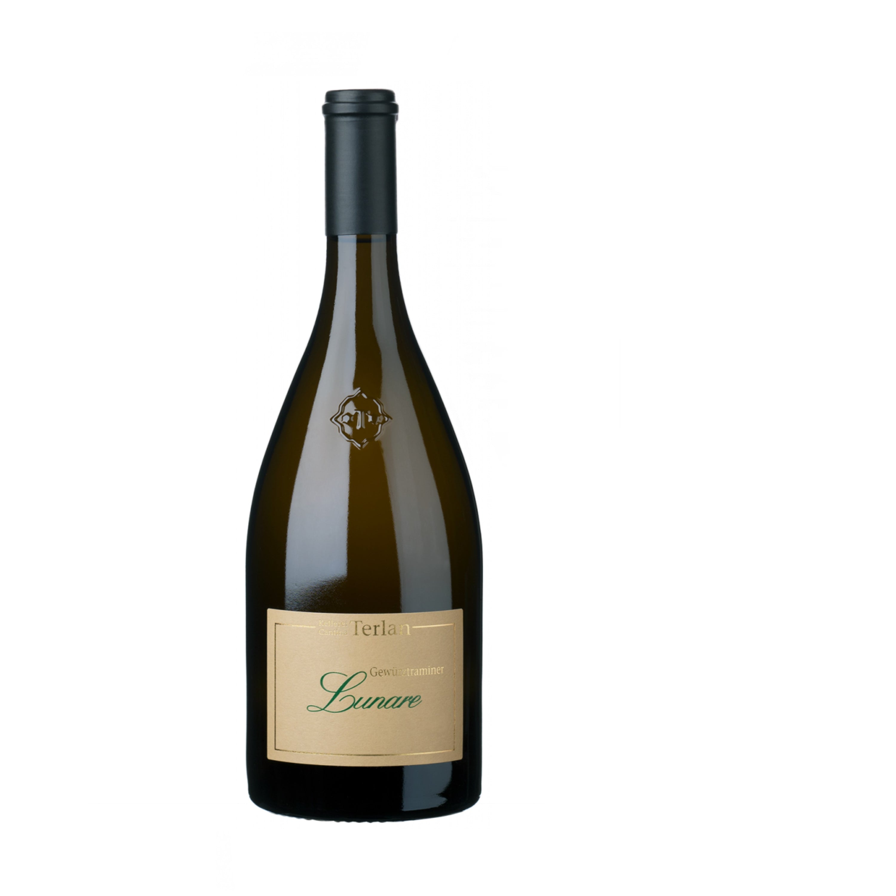 Lunare Gewürztraminer Riserva